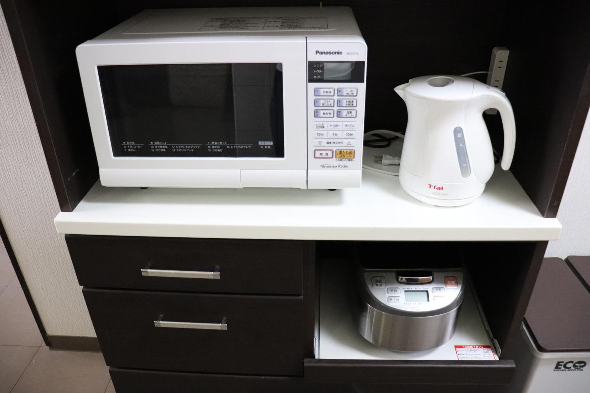Condominium Hotel Mihama Upi Chatan Ngoại thất bức ảnh